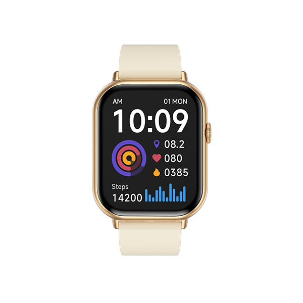 OEM vs 批发现货智能手表 OEM vs 批发现货智能手表