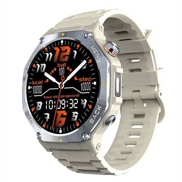 4G全网通智能手表 4G全网通智能手表