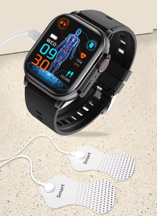 中国智能手表定制制造商 中国智能手表定制制造商