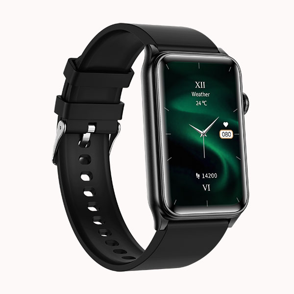 智能手表外观设计 智能手表外观设计