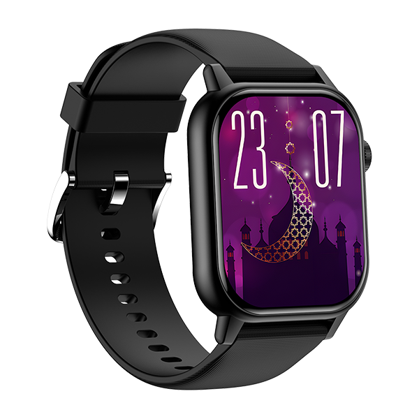 智能手表定制 智能手表定制