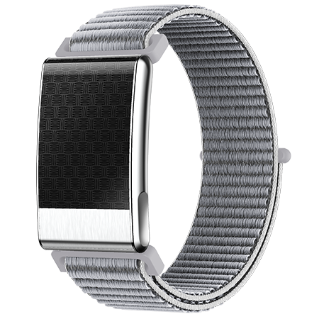 高性价比智能穿戴